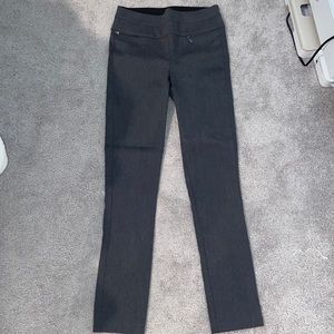 Candies Pull on Work pants